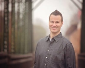 image of business Cherokee Dental Professionals