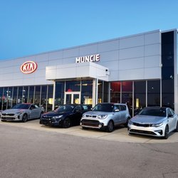 Kia Of Muncie >> Kia Of Muncie 72 Photos Auto Repair 6732 W Hometown Blvd Kia Of Muncie >> Kia Of Muncie 72 Photos Auto Repair 6732 W Hometown Blvd