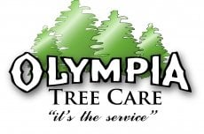 Olympia Tree Care