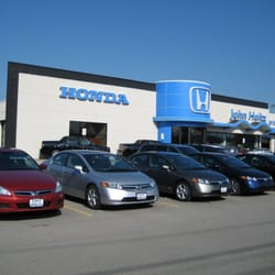 Honda Dealers Rochester Ny >> John Holtz Honda Closed Car Dealers 3925 W Henrietta Rd Honda Dealers Rochester Ny >> John Holtz Honda Closed Car Dealers 3925 W Henrietta Rd