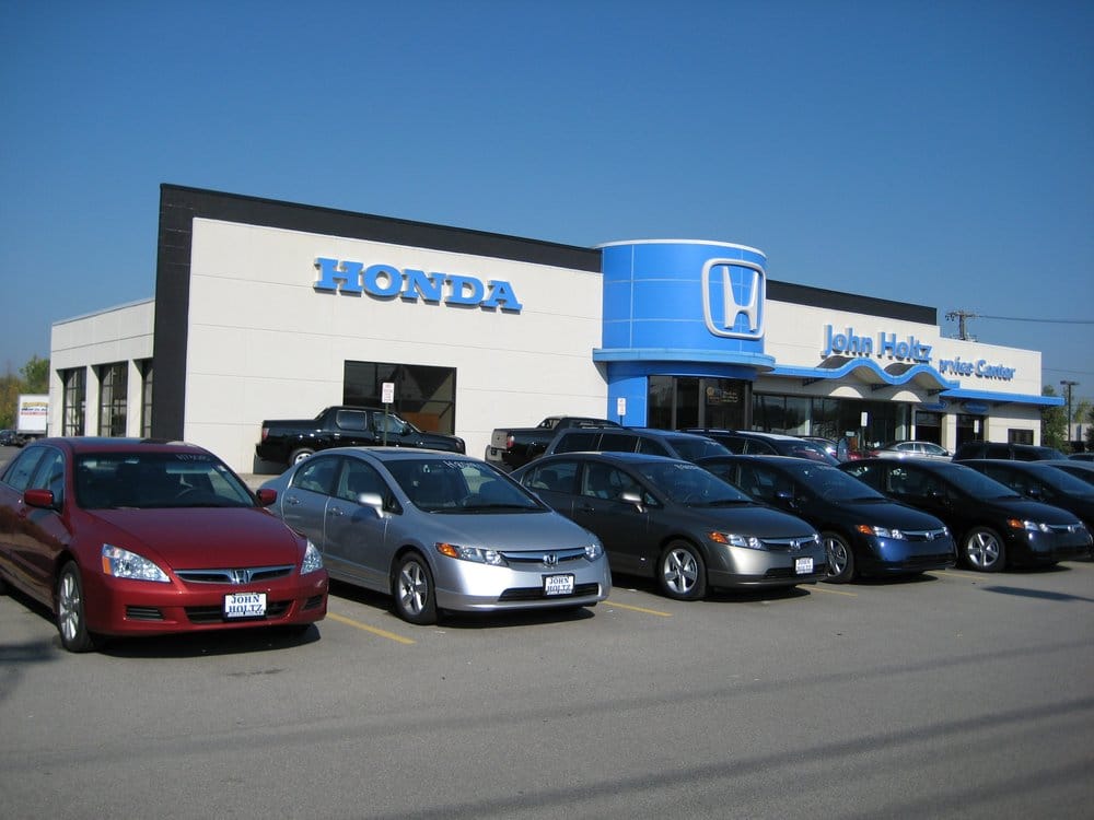 Car Dealer In Rochester Ny at Jacob Bermudes blog