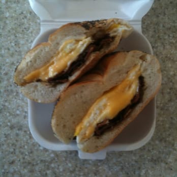 cameron s deli 32