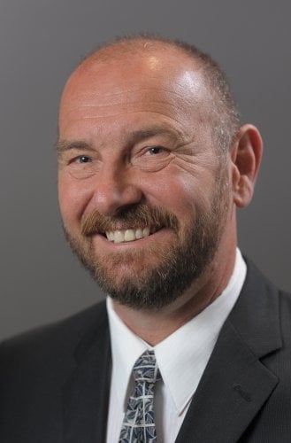 image of business Mark I Malterud, DDS