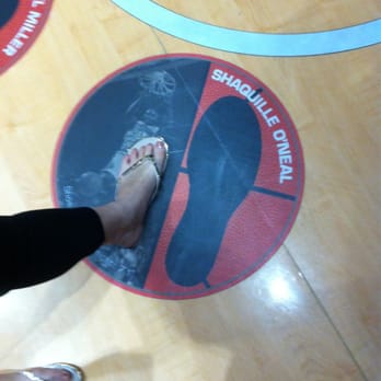 score interactive sports exhibit closed 36 photos 20 reviews