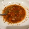 Gratzzi Italian Grille