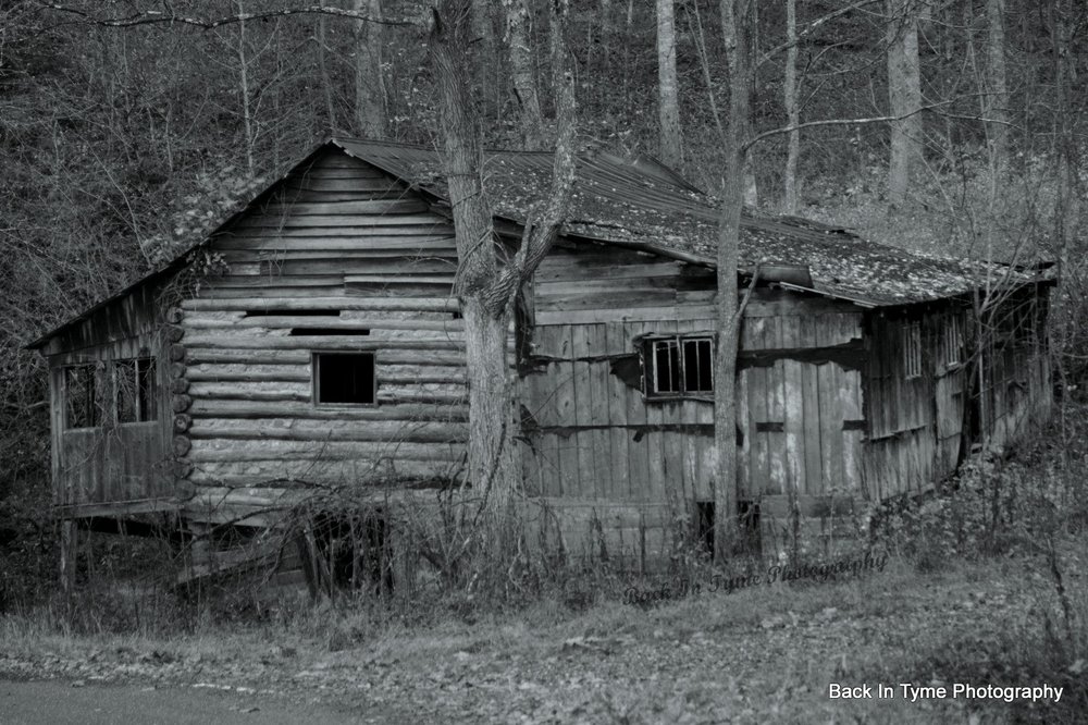 French Broad Imaging