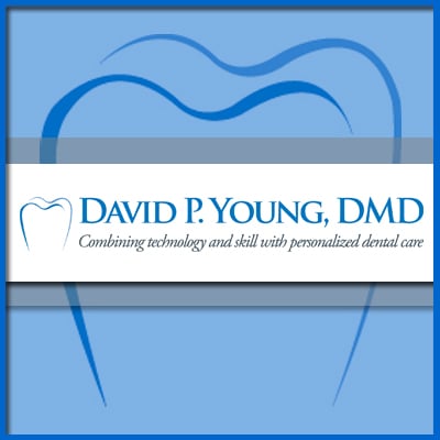 image of business David Philip Young, DMD