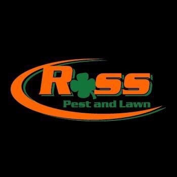 Ross Pest and Lawn