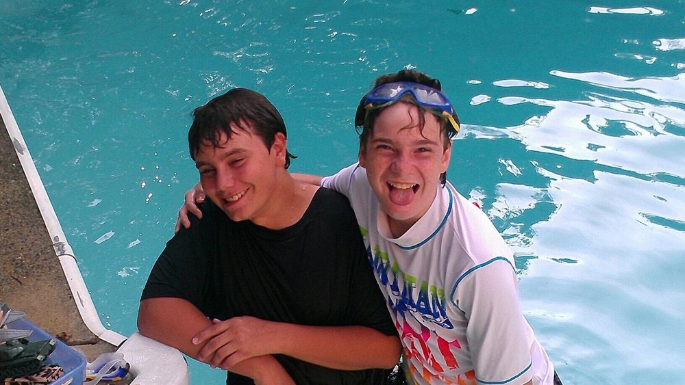 image of business Stetson Dental Care