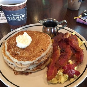 Corner Bakery Cafe Laguna Niguel Corner Bakery Cafe Laguna Niguel