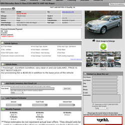 Fast Lane Motors >> Fast Lane Motors Car Dealers 25284 Pleasant Valley Rd Chantilly Fast Lane Motors >> Fast Lane Motors Car Dealers 25284 Pleasant Valley Rd Chantilly