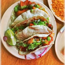 The Best 10 Restaurants Near Woodburn Or 97071 Last Updated 1 Luis S Taqueria