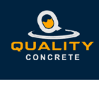 Quality Concrete