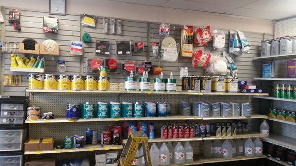 Auto Paint Store >> Montes Automotive Paint Supplies 13630 Van Nuys Blvd Auto Paint Store >> Montes Automotive Paint Supplies 13630 Van Nuys Blvd