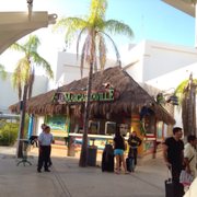 Usa Transfers 32 Photos 198 Reviews Airport Shuttles Mexico Photo Of Usa Transfers Cancún Quintana Roo Where Your