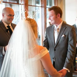 Father Chett Non Denom Bilingual Wedding Officiant For All 15 Photo Of Father Chett Non Denom Bilingual Wedding Officiant For All Philadelphia