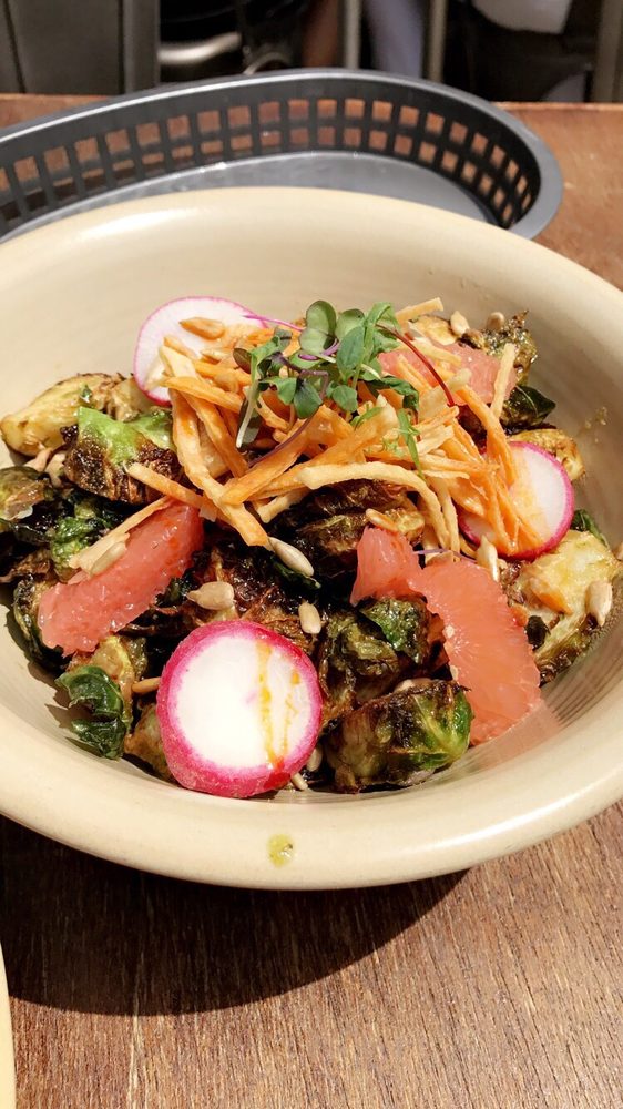 Tamale Boy 47 Photos & 54 Reviews Food Trucks 1764 NE Dekum St