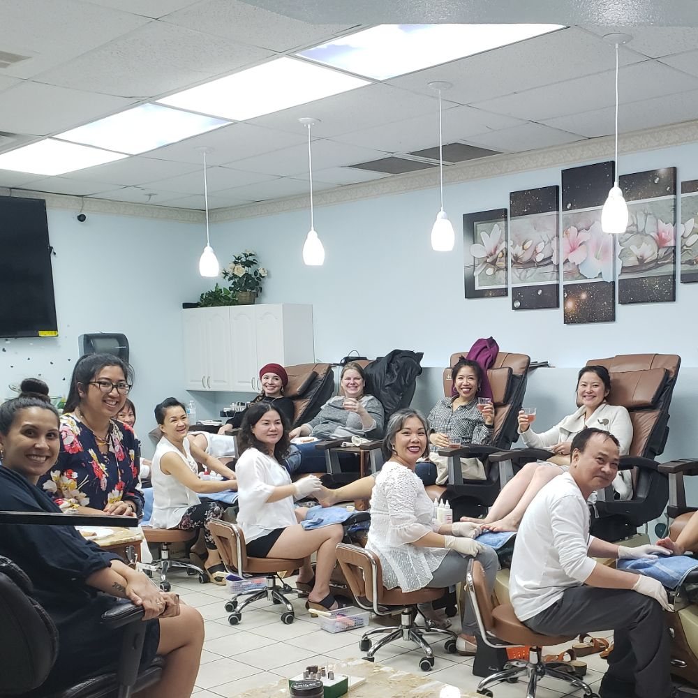 Round Rock Day Spa Gift Cards Texas Giftly Pro Nails Skin 117 Louis Henna Blvd Round Rock Tx