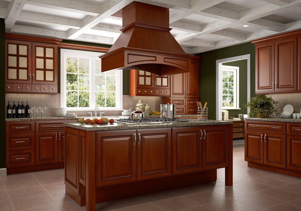 FACT : Flooring And Cabinet Tradecenter