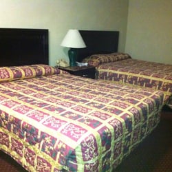 Refugio Inns Of Texas Closed Hotels 920 Victoria Rd Photo Of Refugio Inns Texas Tx United States Two Queen