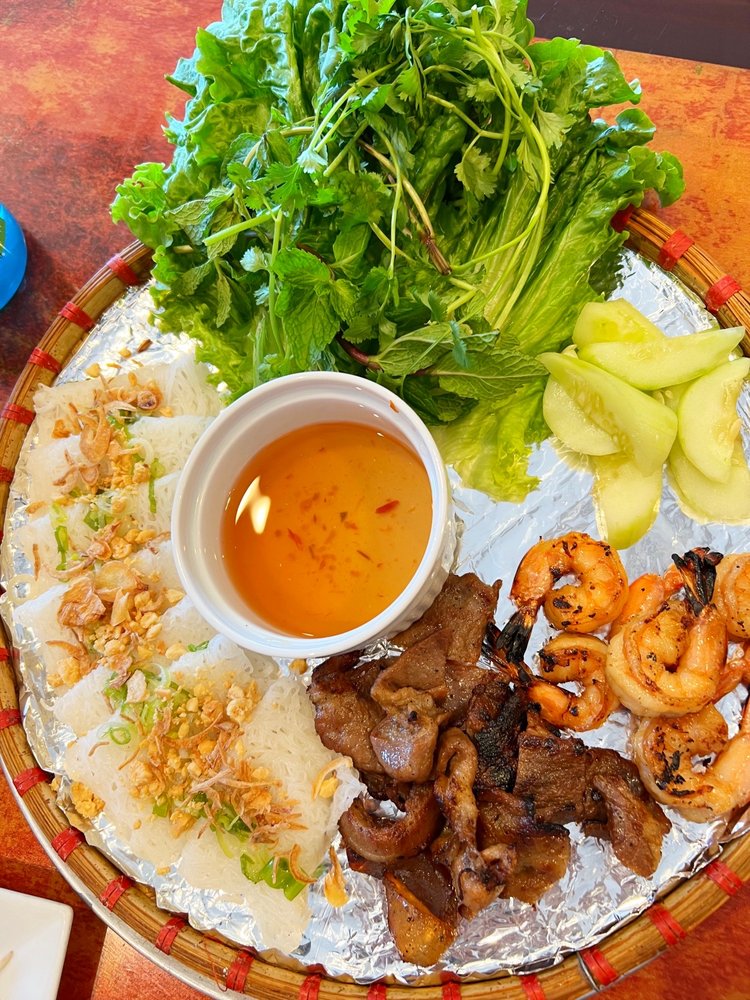 Pho4ever
