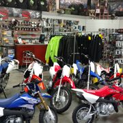 Sport Durst Durham >> Sport Durst Power Sports 17 Photos Motorcycle Dealers 4503 Sport Durst Durham >> Sport Durst Power Sports 17 Photos Motorcycle Dealers 4503
