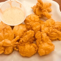 The Best 10 Seafood Restaurants Near Surfside Beach Sc 29575 With Lobster House Seafood Restaurant