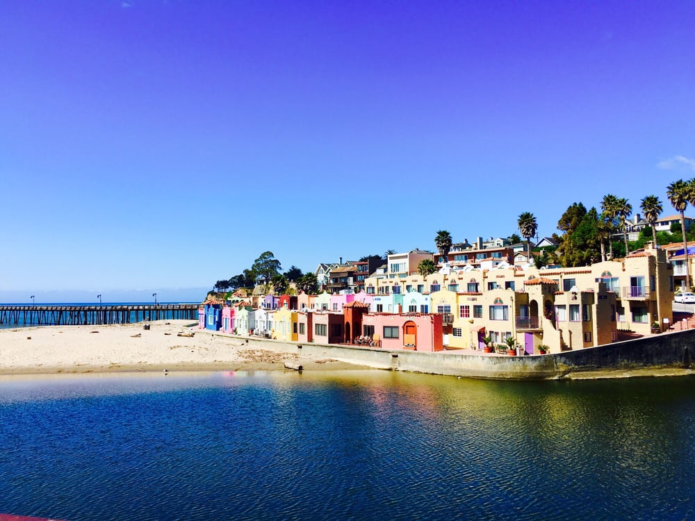 Mr Toots Coffeehouse 133 Photos & 204 Reviews Coffee & Tea 231