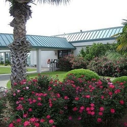 Holiday Inn Hotel Tifton I 75 Closed Hotels 1208 Hwy 82 W Photo Of Holiday Inn Hotel Tifton I 75 Ga United