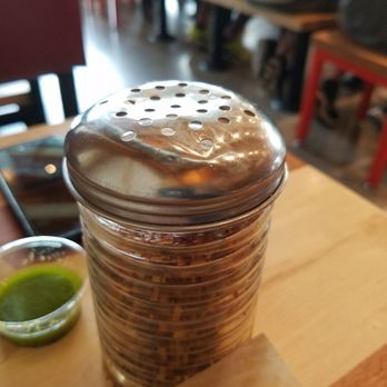 Cici Cici