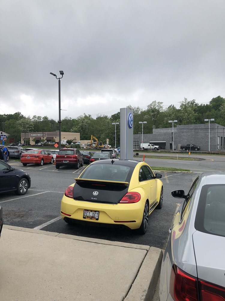 Heritage Volkswagen Subaru >> Heritage Volkswagen Catonsville 47 Reviews Car Dealers 6624 Heritage Volkswagen Subaru >> Heritage Volkswagen Catonsville 47 Reviews Car Dealers 6624
