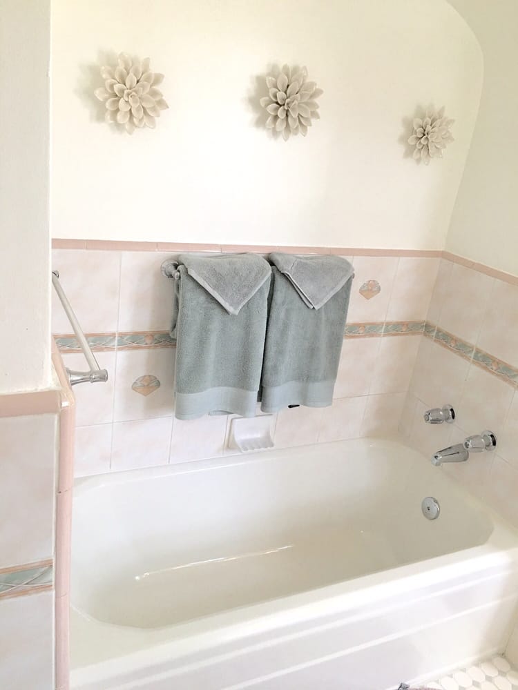 Eternity Tub And Tile Reglazing 61 Photos 38 Reviews Eternity Tub And Tile Reglazing 61 Photos 38 Reviews Refinishing Services Hawthorne Ca Phone Number Yelp