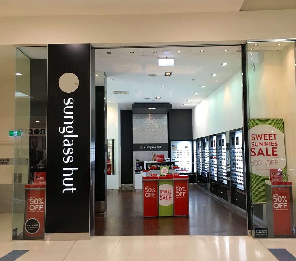 Sunglass Hut Lakeside Online, 58% OFF 