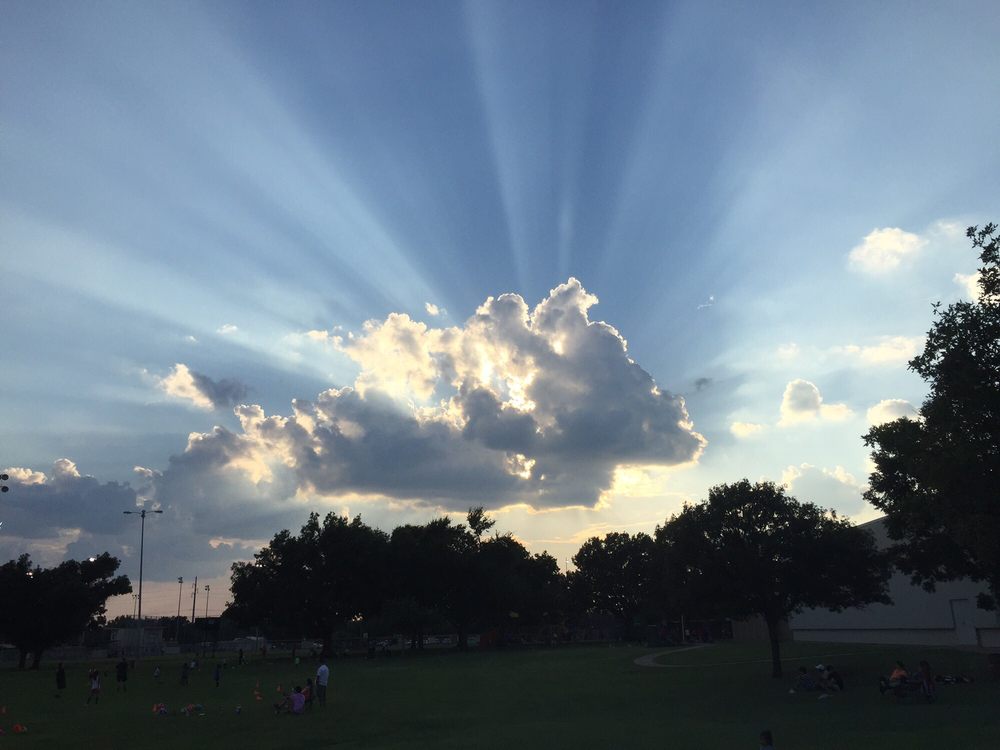 Holford Park Parks 2420 N Shiloh Rd, Garland, TX Yelp