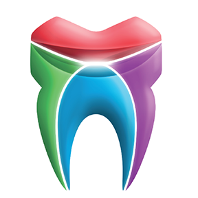 image of business Jefferson Dental & Orthodontics - Veterans Memorial