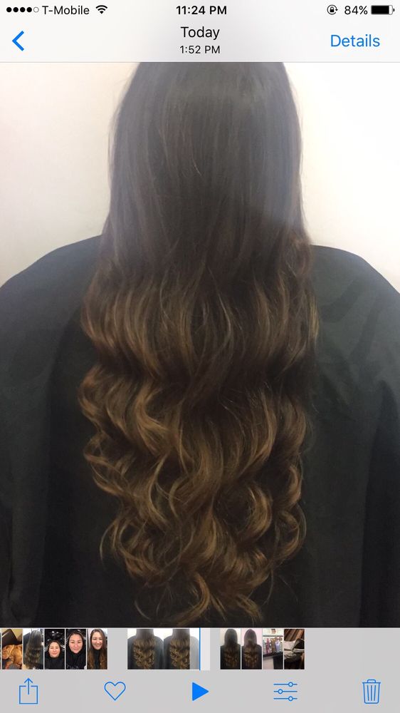 Voga Salon