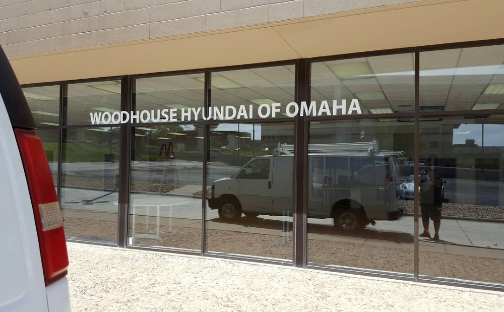 Woodhouse Hyundai Omaha >> Woodhouse Hyundai Of Omaha 11 Reviews Auto Parts Woodhouse Hyundai Omaha >> Woodhouse Hyundai Of Omaha 11 Reviews Auto Parts