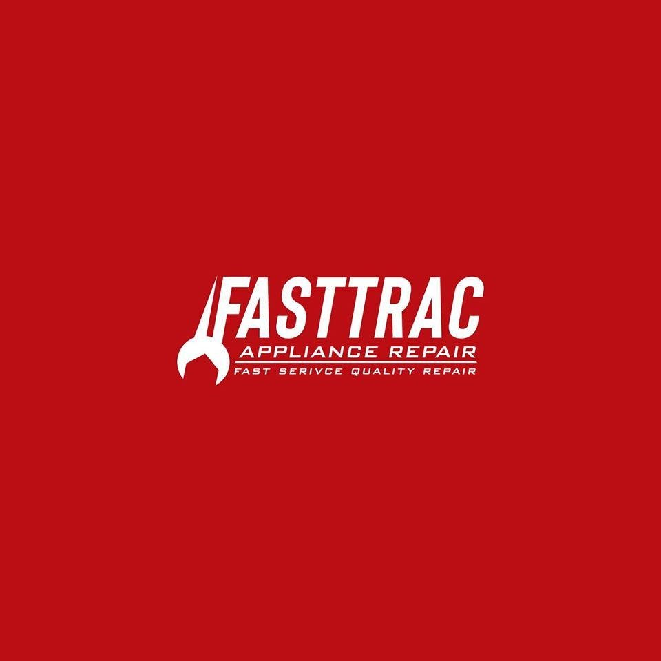 FastTrac Appliance Repair