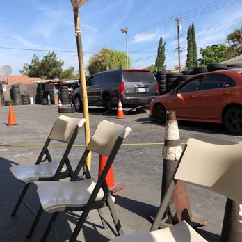 Garcias Tire Shop >> Garcia S Tire Shop 45 Photos 99 Reviews Tires 285 S La Garcias Tire Shop >> Garcia S Tire Shop 45 Photos 99 Reviews Tires 285 S La