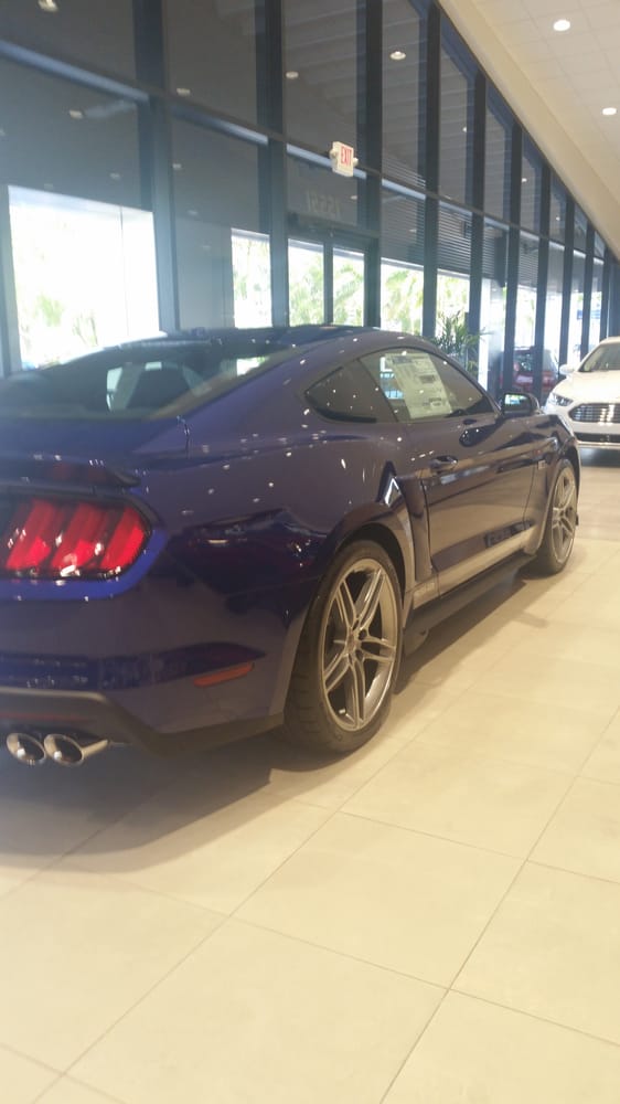 Gus Machado Ford Kendall >> Photos For Gus Machado Ford Of Kendall Yelp Gus Machado Ford Kendall >> Photos For Gus Machado Ford Of Kendall Yelp