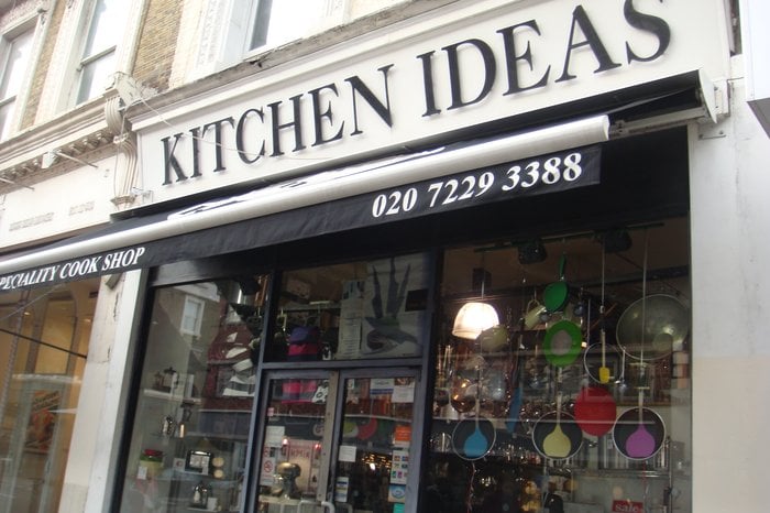 kitchen ideas kitchen bath 70 westbourne grove bayswater london united kingdom phone kitchen ideas kitchen bath 70 westbourne grove bayswater london united kingdom phone