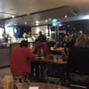 Wok'n'Noodle Bar