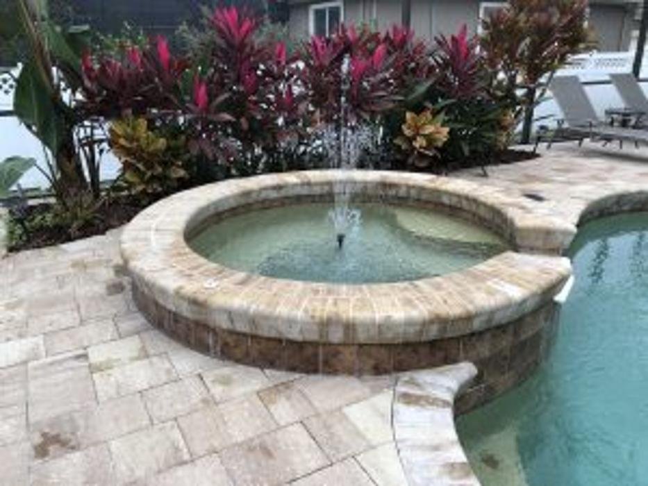 Florida Property Detectives