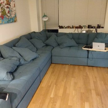 Urban Living Furniture 52 Photos 86 Reviews S Photo Of Urban Living Furniture Torrance Ca United States