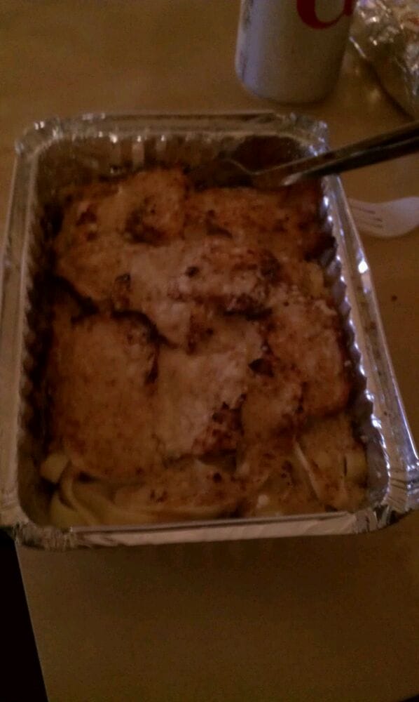 lost cafe arlington chicken pasta yelp lost cafe arlington chicken pasta yelp
