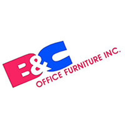 B C Office Furniture Equipment Rockville Centre Ny Photo Of B C Office Furniture Rockville Centre Ny United States