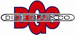 Dixie Glass