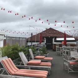 Daddy O 11 Photos Hotels 4401 Long Beach Blvd Haven Nj Photo Of Daddy O Beach Haven Nj United States Up On The
