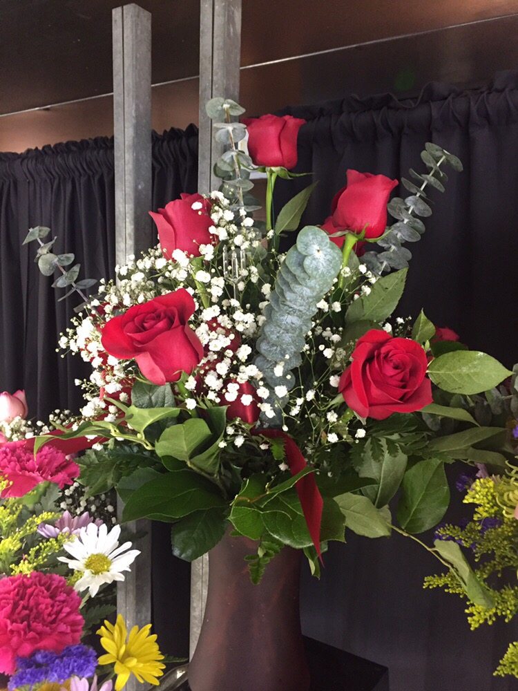 Terri’s Florist 49 Photos Florists 4082 Macon Rd, Columbus, GA