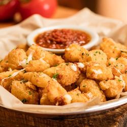 photo of cheddars scratch kitchen tampa fl united states wisconsin cheese bites - Cheddars Scratch Kitchen Menu photo of cheddars scratch kitchen tampa fl united states wisconsin cheese bites - Cheddars Scratch Kitchen Menu